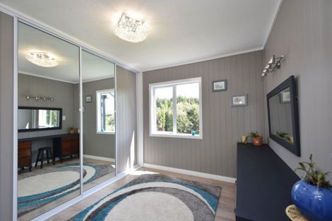 Photo of property in 160 Kennington Waimatua Road, Kennington, Invercargill, 9871