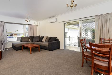 Photo of property in 63a Clarkin Road, Fairfield, Hamilton, 3214