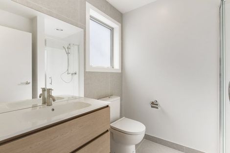 Photo of property in 6/89 Salisbury Road, Birkdale, Auckland, 0626