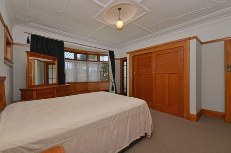 Photo of property in 11 Birch Street, Hutt Central, Lower Hutt, 5010