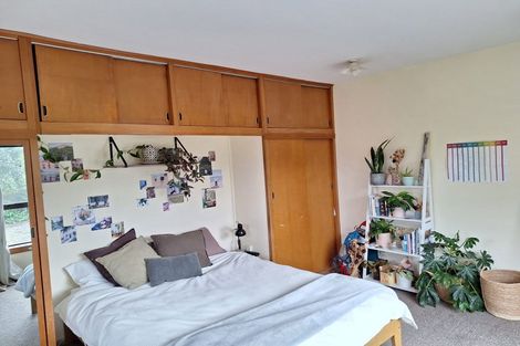 Photo of property in 126 Brookside Terrace, Bryndwr, Christchurch, 8053