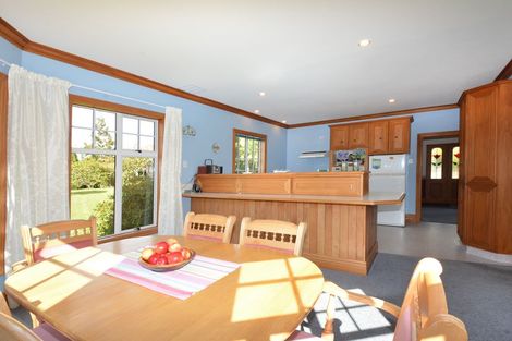 Photo of property in 1 Hadley Close, Glenleith, Dunedin, 9010
