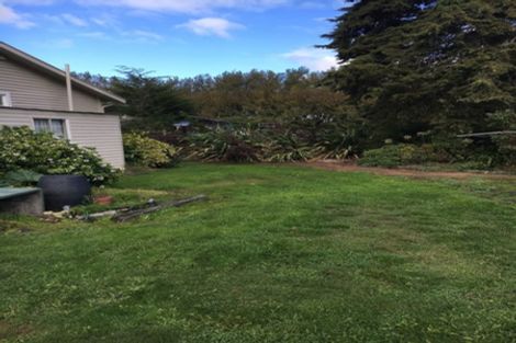 Photo of property in 2/150 Days Road, Springston, Christchurch, 7674