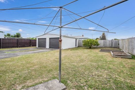 Photo of property in 20 Keats Crescent, Enderley, Hamilton, 3214