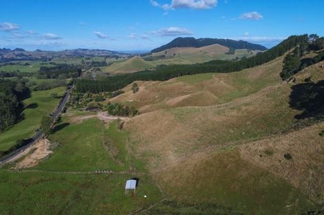 Photo of property in 1765 Tutukau Road, Ohakuri, Reporoa, 3083