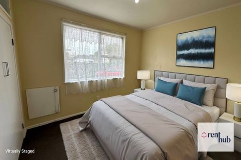 Photo of property in 11 Greenock Road, Ranui, Auckland, 0612