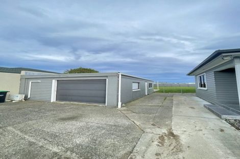 Photo of property in 677 Tweed Street, Newfield, Invercargill, 9812
