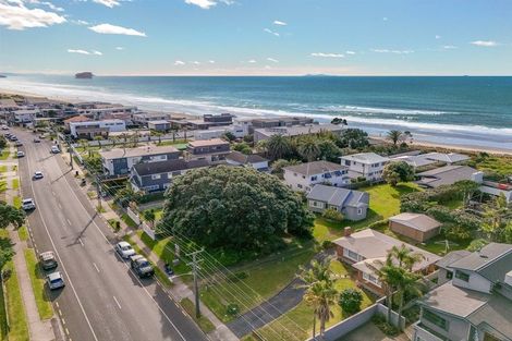 Photo of property in 41 Oceanbeach Road, Mount Maunganui, 3116