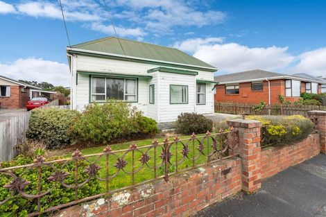 Photo of property in 24 Freyberg Street, Saint Kilda, Dunedin, 9012