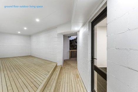 Photo of property in 28a Oliver Twist Avenue, Mellons Bay, Auckland, 2014