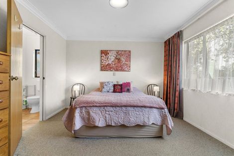 Photo of property in 42 Monowai Street, Mount Maunganui, 3116