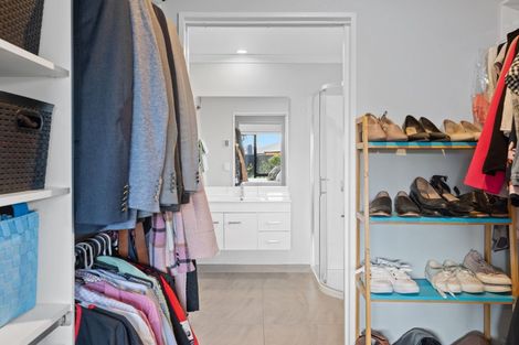 Photo of property in 29 Payne Court, Lincoln, 7608