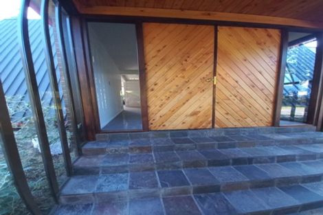 Photo of property in 8 Leith Crescent, Greymouth, 7805