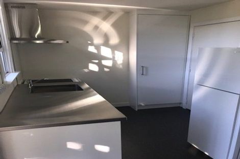 Photo of property in 24 Disley Street, Highbury, Wellington, 6012