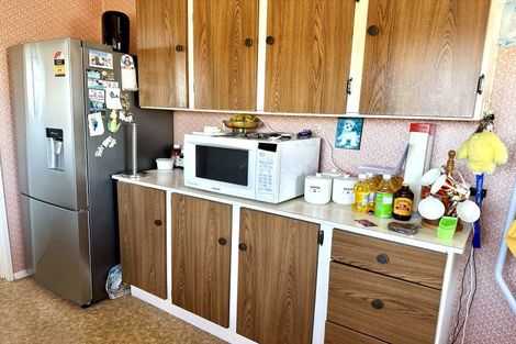 Photo of property in 120 Mavora Court, Heidelberg, Invercargill, 9812