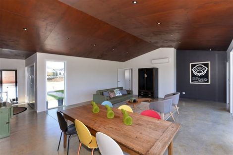 Photo of property in 42 Quail Rise, Stoke, Nelson, 7011