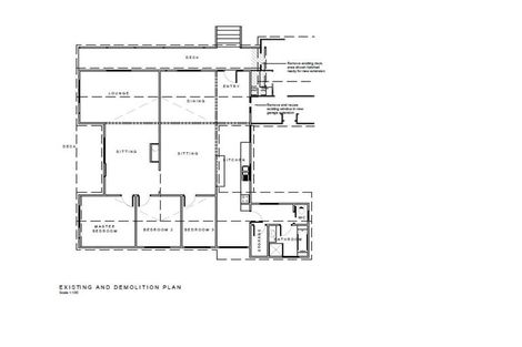 Photo of property in 27 Parrs Road, Hurworth, New Plymouth, 4371