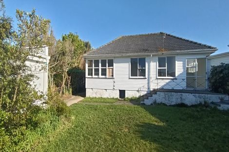 Photo of property in 16 Kipling Street, Johnsonville, Wellington, 6037