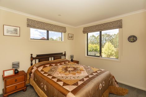 Photo of property in 10b Sussex Street, Weston, Oamaru, 9401