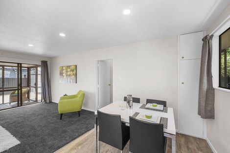 Photo of property in 2/35 Carnarvon Street, Linwood, Christchurch, 8062