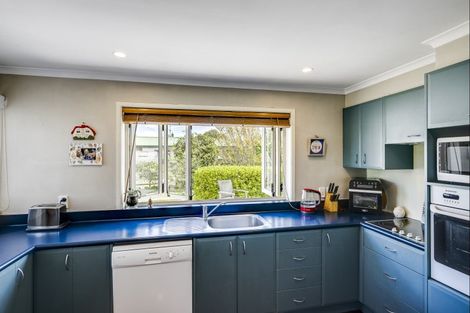 Photo of property in 1000 Rata Street, Mahora, Hastings, 4120