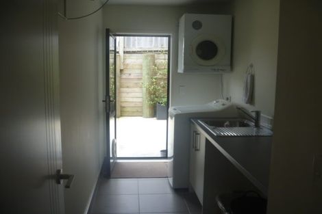 Photo of property in 86 Isabella Drive, Pukekohe, 2120