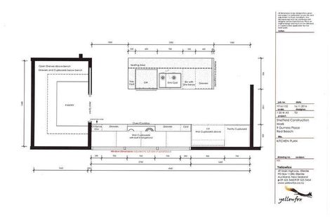 Photo of property in 9a Durness Place, Red Beach, 0932