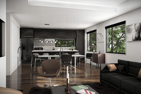 Photo of property in 58 Hinewa Road, Otumoetai, Tauranga, 3110