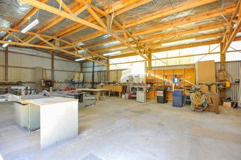 Photo of property in 3675 State Highway 50, Maraekakaho, Hastings, 4171