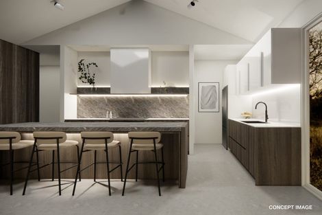 Photo of property in 9 Tiaki Lane, Matakana, 0985