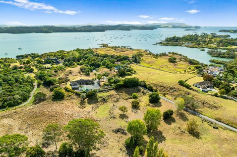 Photo of property in 56c Edmonds Road, Kerikeri, 0293