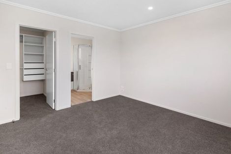 Photo of property in 8 Rawiri Street, Morrinsville, 3300