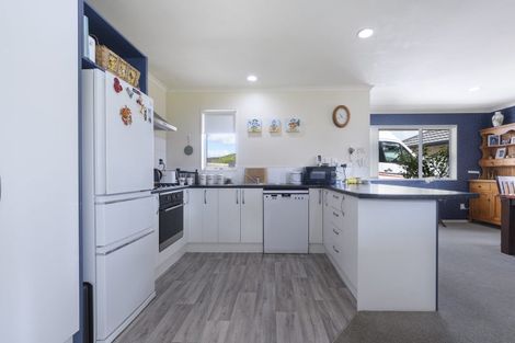 Photo of property in 68a Solomon Street, Brookfield, Tauranga, 3110