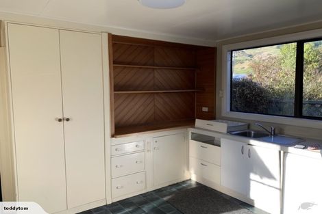 Photo of property in 11 Wharfdale Street, Macandrew Bay, Dunedin, 9014