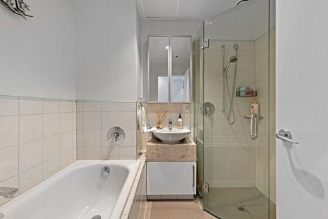 Photo of property in 702/11 Tamariki Avenue, Orewa, 0931