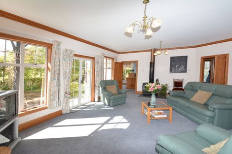 Photo of property in 1 Hadley Close, Glenleith, Dunedin, 9010