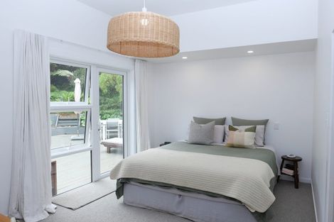 Photo of property in 57 Tilley Road, Paekakariki, 5034