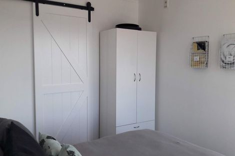 Photo of property in The Rennaissance, 5j/18 Ronwood Avenue, Manukau, Auckland, 2104