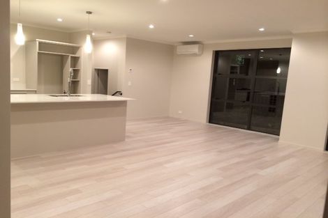 Photo of property in 1 Louis Braille Lane, Flat Bush, Auckland, 2019