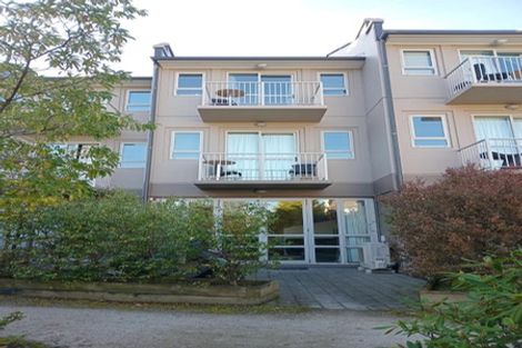 Photo of property in 73 Buccleugh Street, North East Valley, Dunedin, 9010