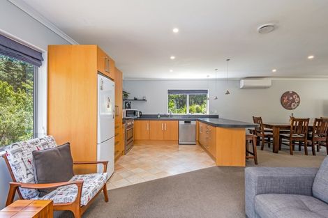 Photo of property in 37 County Heights Drive, Aokautere, Palmerston North, 4471
