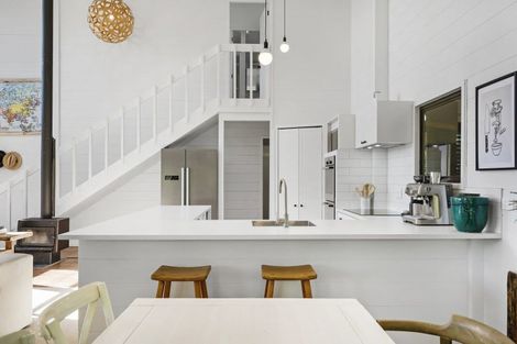 Photo of property in 28 Tokomaru Drive, Havelock North, 4130