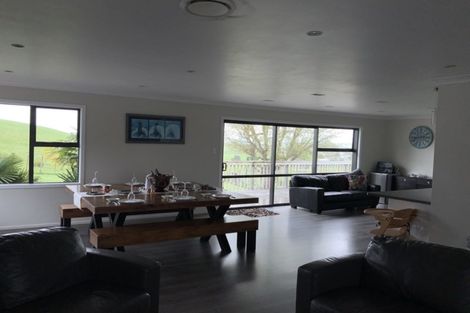 Photo of property in 30 Cobham Avenue, Dargaville, 0310