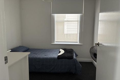 Photo of property in 3 Carrington Street, Mount Cook, Wellington, 6021