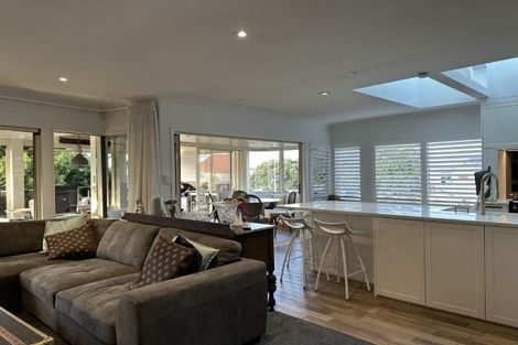 Photo of property in 2 Fourth Avenue, Tauranga, 3110