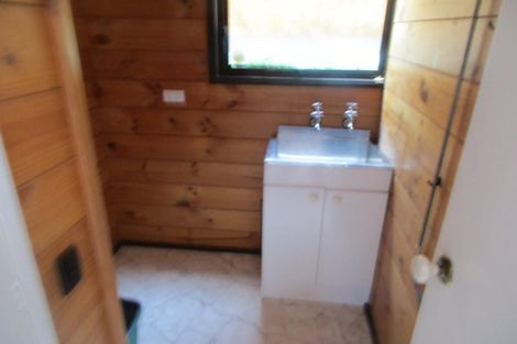 Photo of property in 21 Oriwa Street, Waikanae, 5036