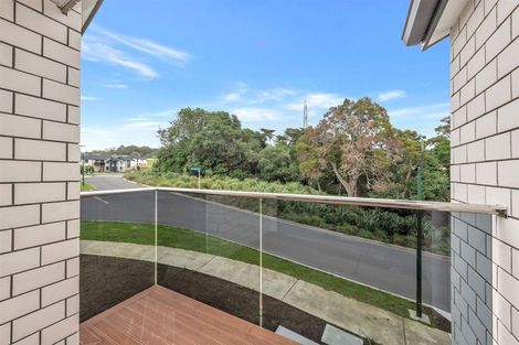 Photo of property in 22 Koromeke Street, Flat Bush, Auckland, 2019