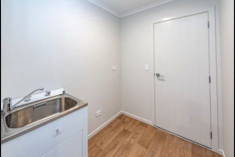 Photo of property in 68 Hereford Street, Springvale, Whanganui, 4501