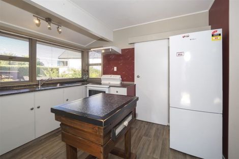 Photo of property in 64 Farm Road, Allenton, Ashburton, 7700