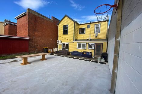 Photo of property in 6 Riego Street, North Dunedin, Dunedin, 9016